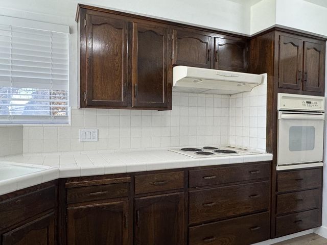 6620 N Sierra Vista Avenue, Fresno, CA 93710