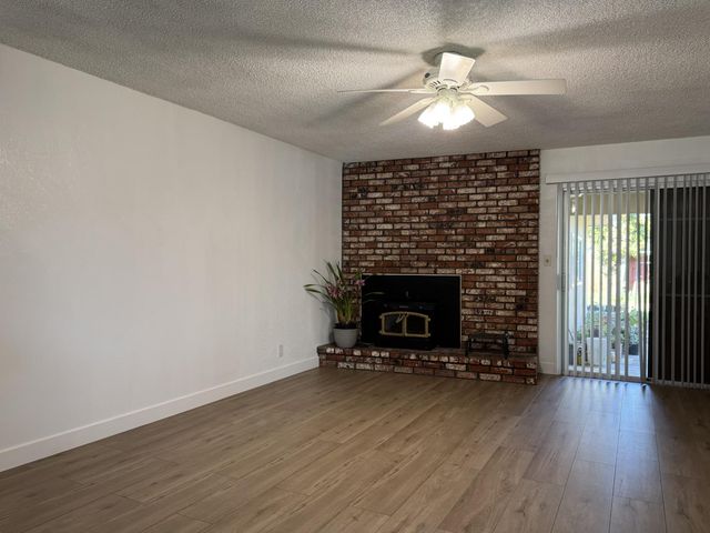 6620 N Sierra Vista Avenue, Fresno, CA 93710