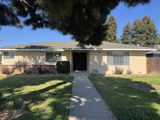 6620 N Sierra Vista Avenue, Fresno, CA 93710