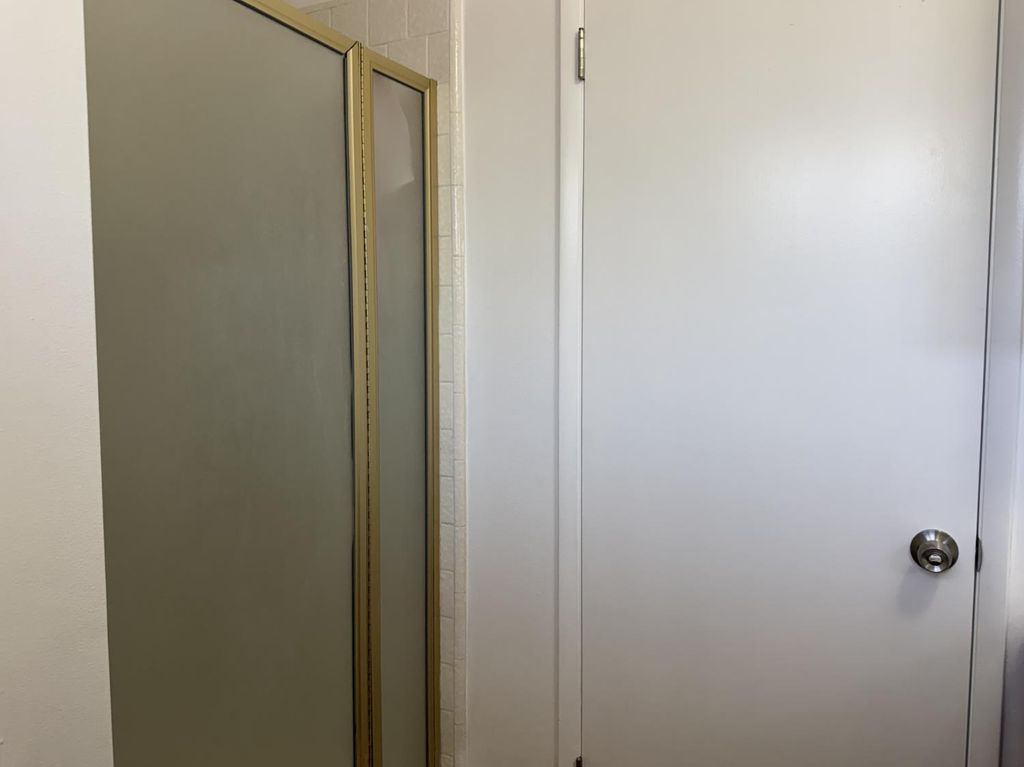 Image 22 of property listing at 6620 N Sierra Vista Avenue, Fresno, CA 93710