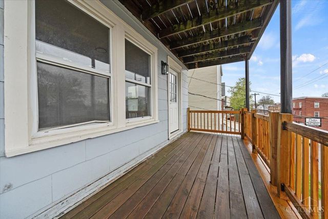 1817 Sherman Avenue, Norwood, OH 45212
