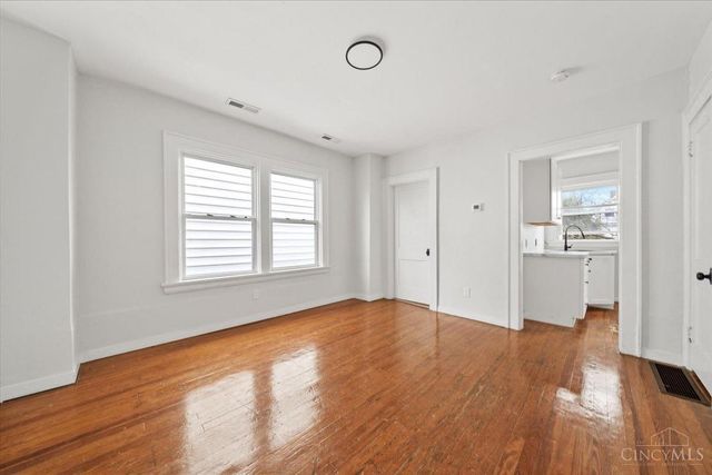 1817 Sherman Avenue, Norwood, OH 45212