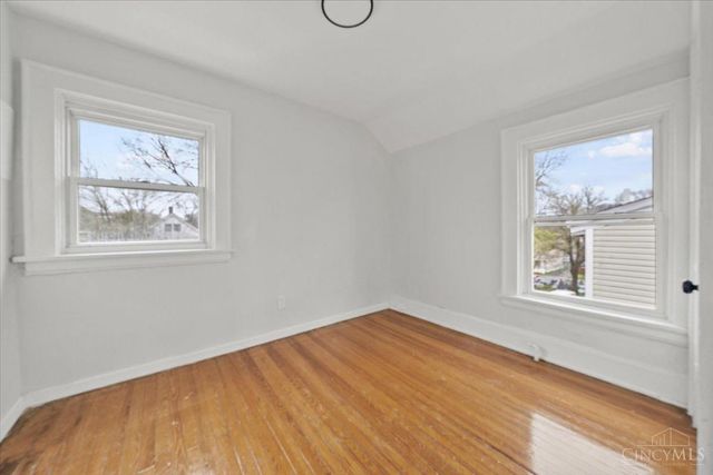 1817 Sherman Avenue, Norwood, OH 45212