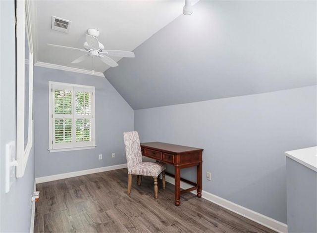196 Bee Tree Ridge Court, Jasper, GA 30143