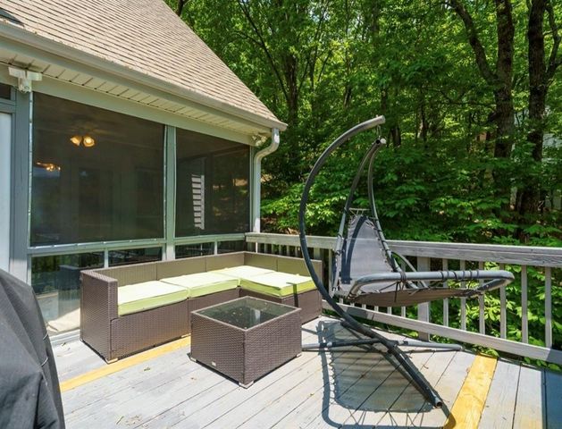 196 Bee Tree Ridge Court, Jasper, GA 30143