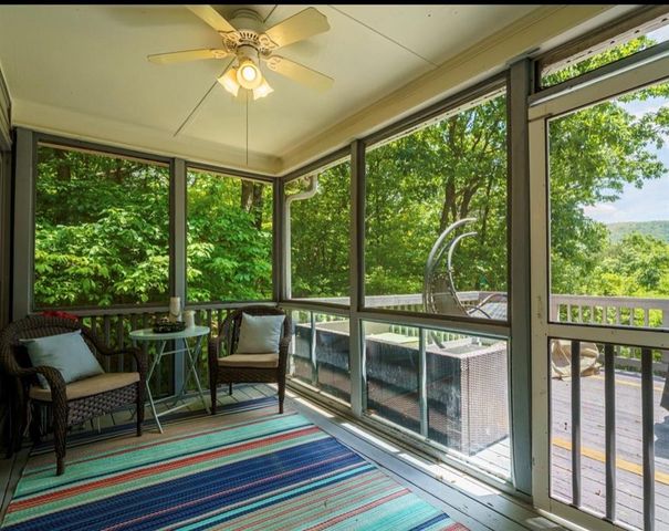 196 Bee Tree Ridge Court, Jasper, GA 30143