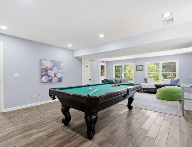 196 Bee Tree Ridge Court, Jasper, GA 30143