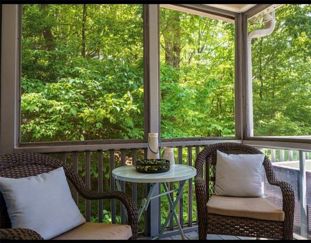 196 Bee Tree Ridge Court, Jasper, GA 30143