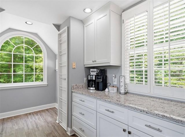 196 Bee Tree Ridge Court, Jasper, GA 30143