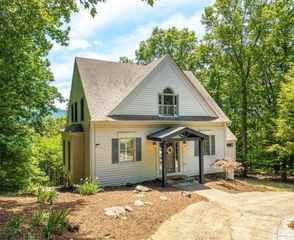 196 Bee Tree Ridge Court, Jasper, GA 30143