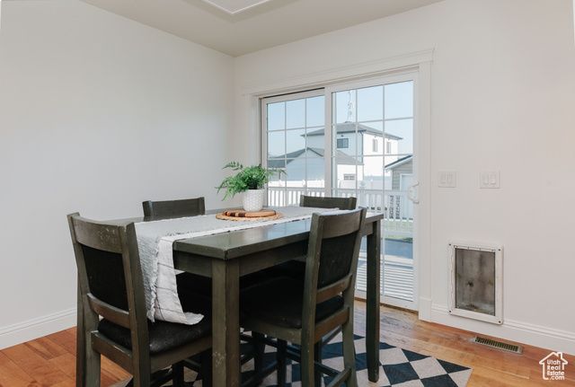 637 W 150 N, Hyrum, UT 84319