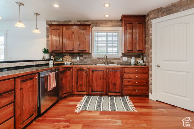 637 W 150 N, Hyrum, UT 84319