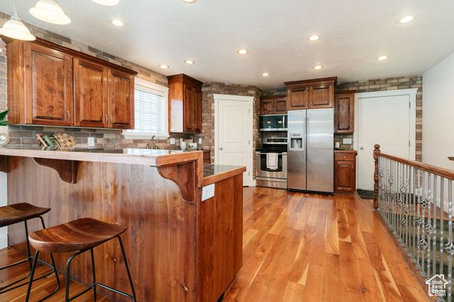 637 W 150 N, Hyrum, UT 84319