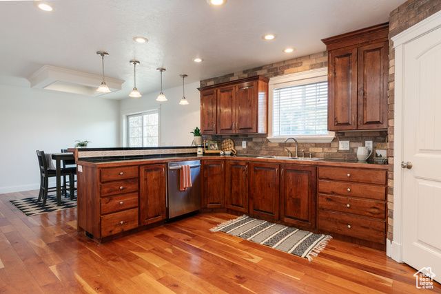 637 W 150 N, Hyrum, UT 84319