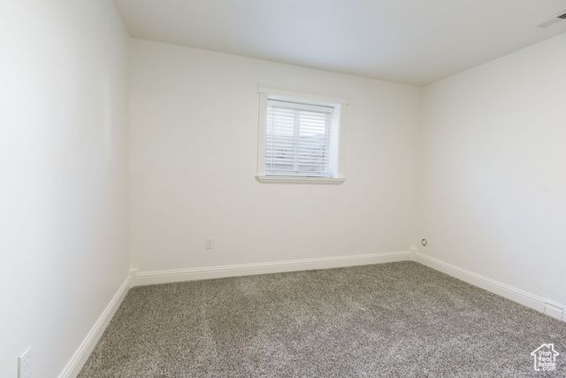 637 W 150 N, Hyrum, UT 84319