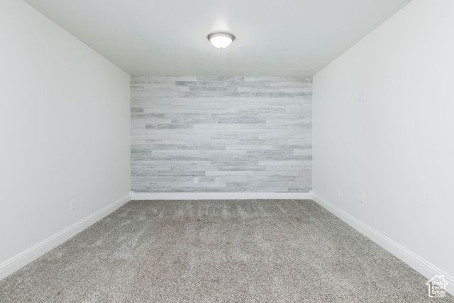 637 W 150 N, Hyrum, UT 84319