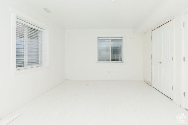 637 W 150 N, Hyrum, UT 84319