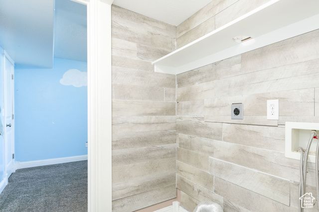 637 W 150 N, Hyrum, UT 84319