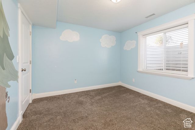 637 W 150 N, Hyrum, UT 84319