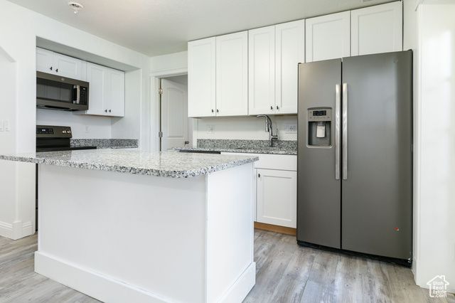 637 W 150 N, Hyrum, UT 84319