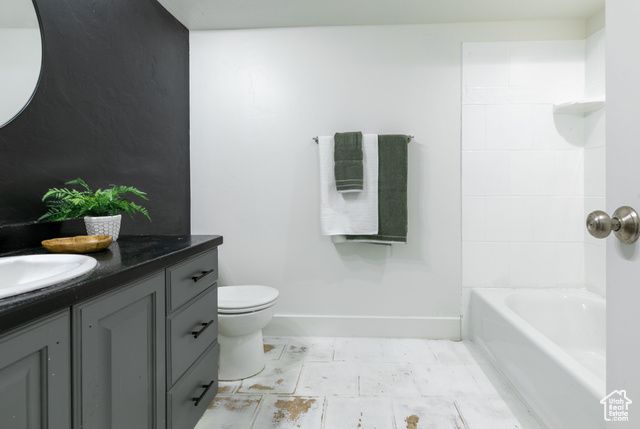 637 W 150 N, Hyrum, UT 84319