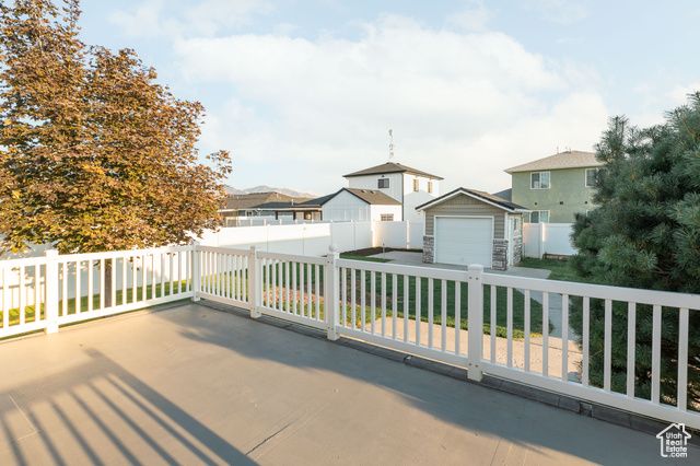 637 W 150 N, Hyrum, UT 84319