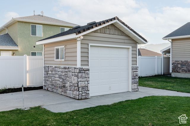 637 W 150 N, Hyrum, UT 84319