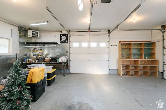 637 W 150 N, Hyrum, UT 84319