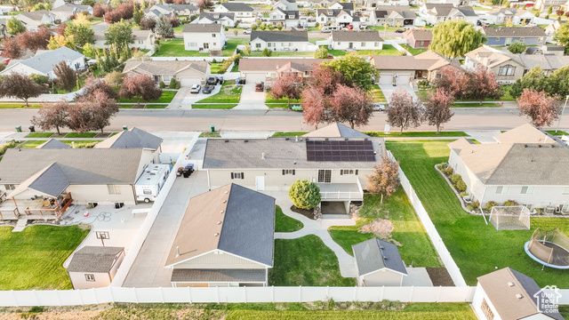 637 W 150 N, Hyrum, UT 84319