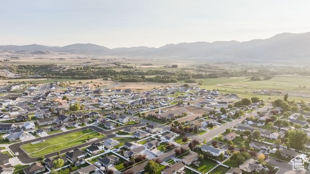 637 W 150 N, Hyrum, UT 84319