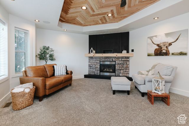 637 W 150 N, Hyrum, UT 84319