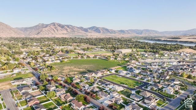 637 W 150 N, Hyrum, UT 84319