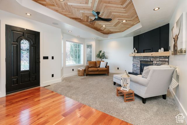 637 W 150 N, Hyrum, UT 84319