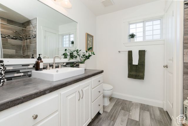 637 W 150 N, Hyrum, UT 84319