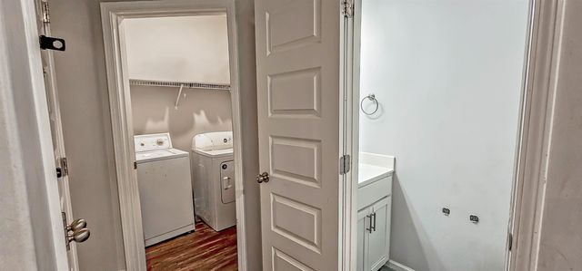 325 AZALEA DR, Somerville, TN 38068