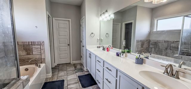 325 AZALEA DR, Somerville, TN 38068