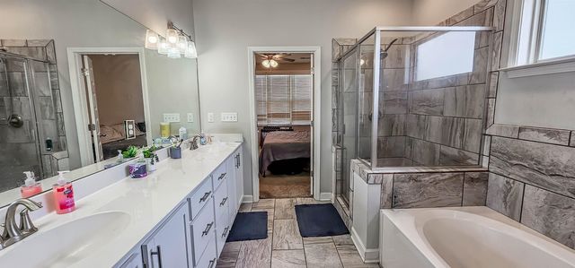 325 AZALEA DR, Somerville, TN 38068