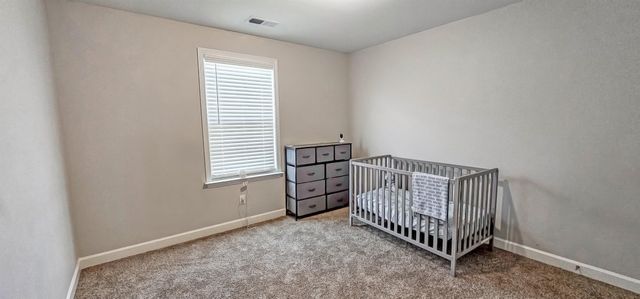 325 AZALEA DR, Somerville, TN 38068