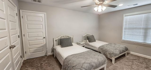 325 AZALEA DR, Somerville, TN 38068