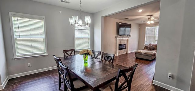 325 AZALEA DR, Somerville, TN 38068