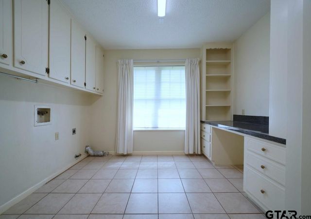 4505 Inverness, Tyler, TX 75703