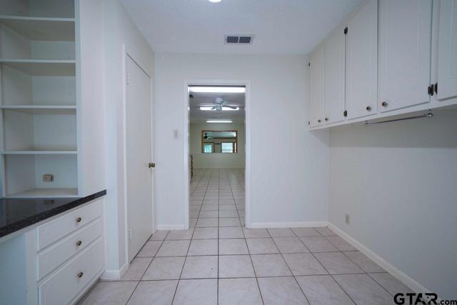 4505 Inverness, Tyler, TX 75703