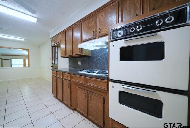 4505 Inverness, Tyler, TX 75703