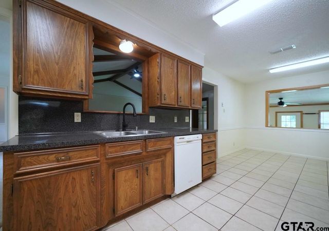 4505 Inverness, Tyler, TX 75703