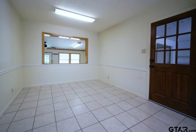 4505 Inverness, Tyler, TX 75703