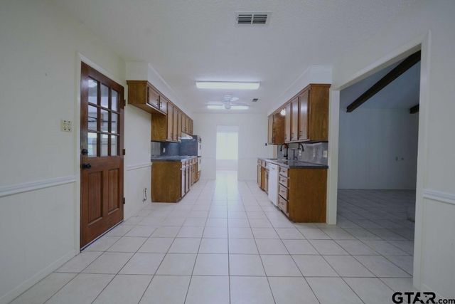 4505 Inverness, Tyler, TX 75703