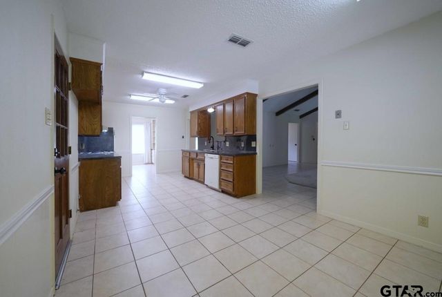 4505 Inverness, Tyler, TX 75703