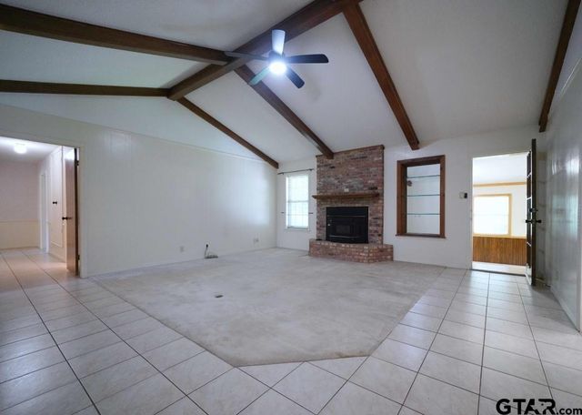 4505 Inverness, Tyler, TX 75703