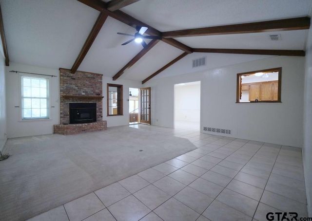 4505 Inverness, Tyler, TX 75703