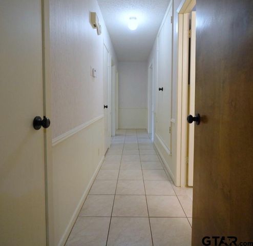 4505 Inverness, Tyler, TX 75703